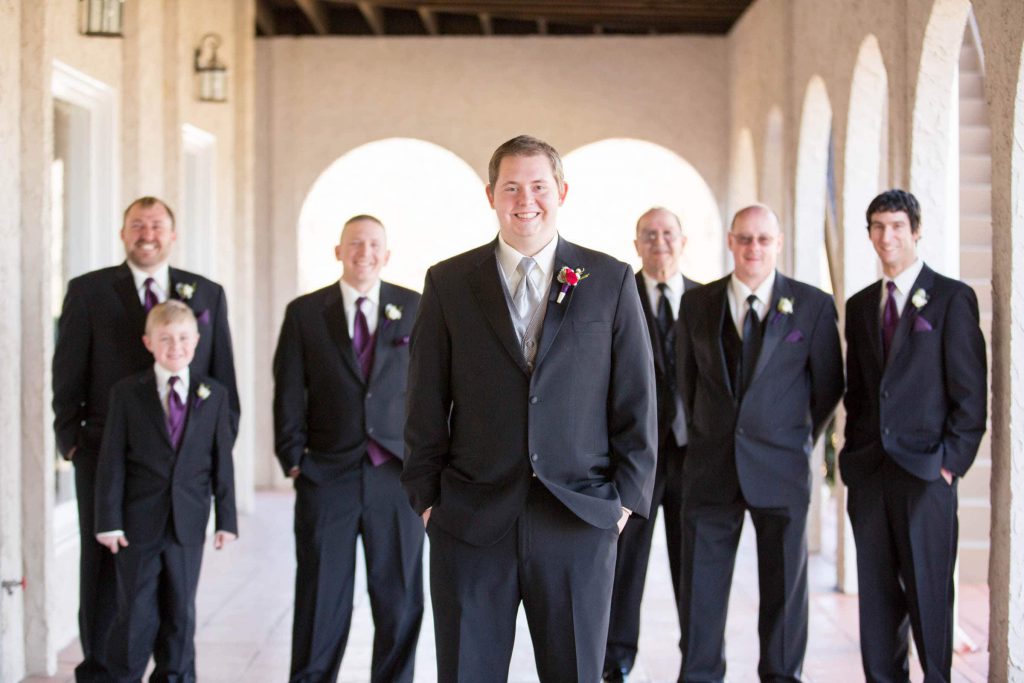 Wedding_party_and_family_portfolio_image_by_Chattanooga_based_Innamorata_Photography_BethanyChrisWed00058_C