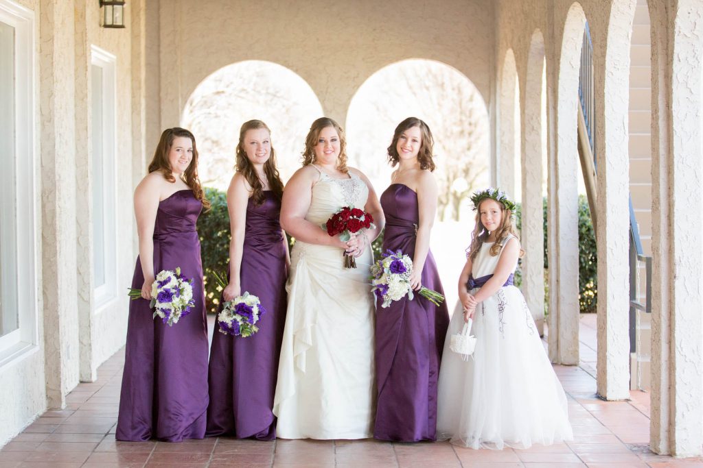 Wedding_party_and_family_portfolio_image_by_Chattanooga_based_Innamorata_Photography_BethanyChrisWed00085_C