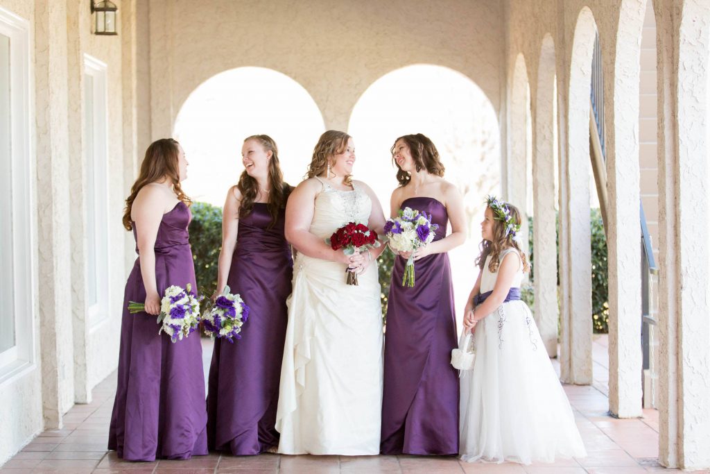 Wedding_party_and_family_portfolio_image_by_Chattanooga_based_Innamorata_Photography_BethanyChrisWed00086_C