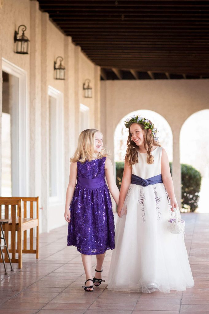 Wedding_party_and_family_portfolio_image_by_Chattanooga_based_Innamorata_Photography_BethanyChrisWed00110_C