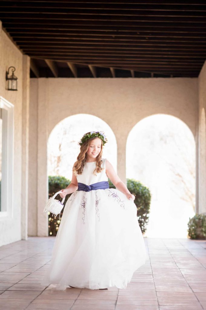 Wedding_party_and_family_portfolio_image_by_Chattanooga_based_Innamorata_Photography_BethanyChrisWed00113_C