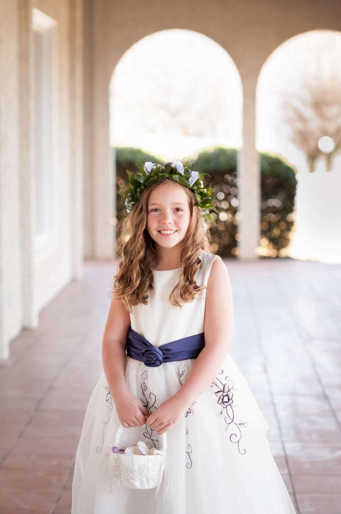 Wedding_party_and_family_portfolio_image_by_Chattanooga_based_Innamorata_Photography_BethanyChrisWed00116_C