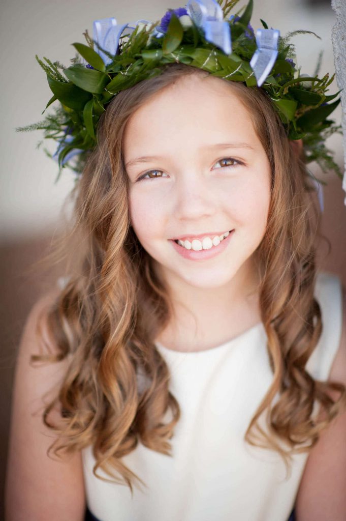 Wedding_party_and_family_portfolio_image_by_Chattanooga_based_Innamorata_Photography_BethanyChrisWed00122_C