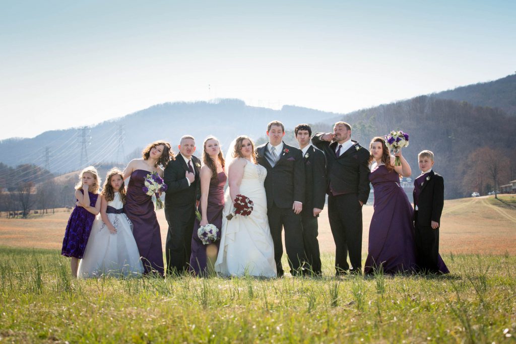 Wedding_party_and_family_portfolio_image_by_Chattanooga_based_Innamorata_Photography_BethanyChrisWed00258_C