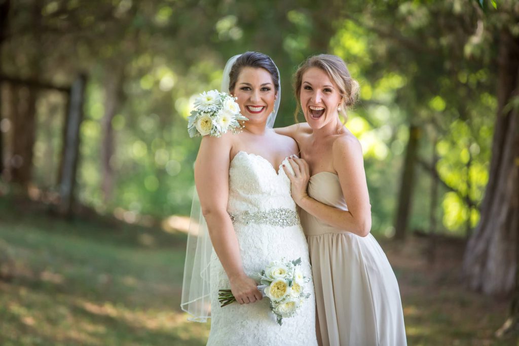 Wedding_party_and_family_portfolio_image_by_Chattanooga_based_Innamorata_Photography_CarolineShotWed0176C