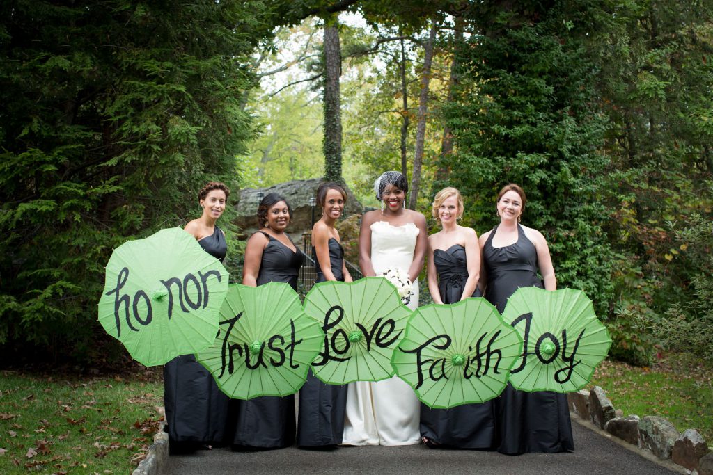 Wedding_party_and_family_portfolio_image_by_Chattanooga_based_Innamorata_Photography_ChandraAaronWED0322C