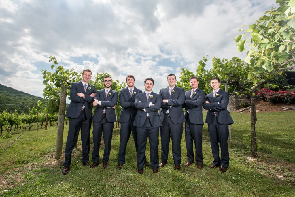 Wedding_party_and_family_portfolio_image_by_Chattanooga_based_Innamorata_Photography_ChrisLauraWed0152C