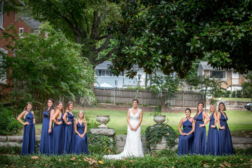Wedding_party_and_family_portfolio_image_by_Chattanooga_based_Innamorata_Photography_ChristinaRyanWed0084C
