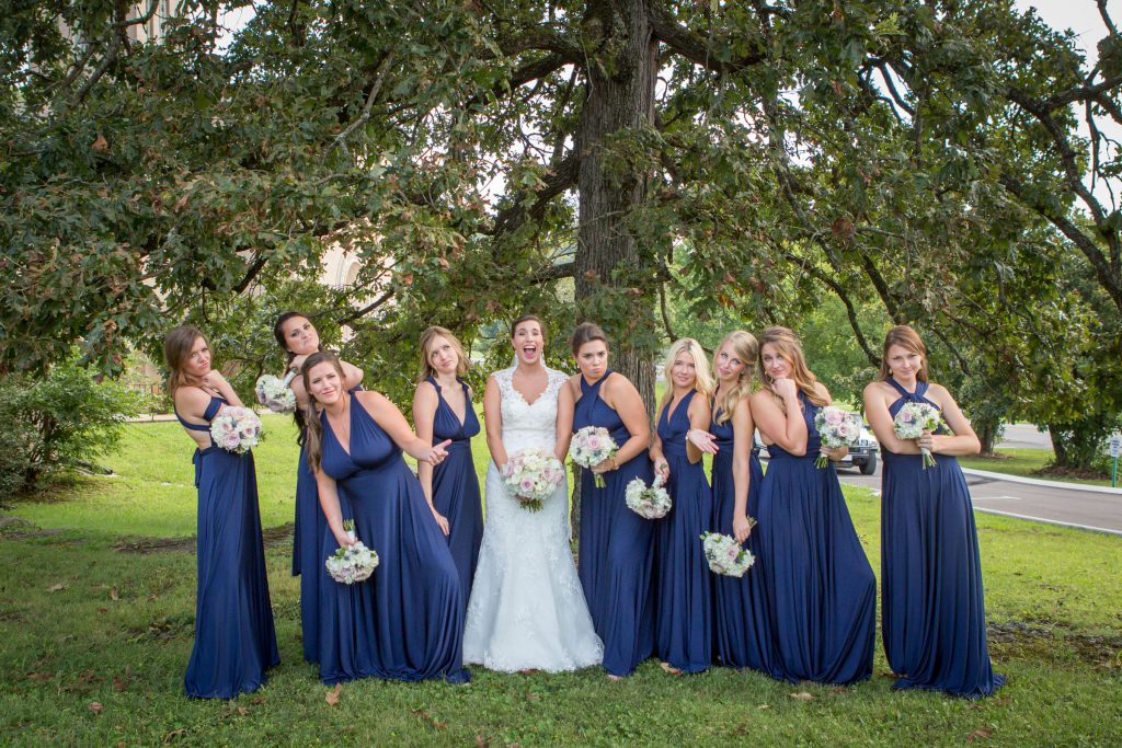 Wedding_party_and_family_portfolio_image_by_Chattanooga_based_Innamorata_Photography_ChristinaRyanWed0226C