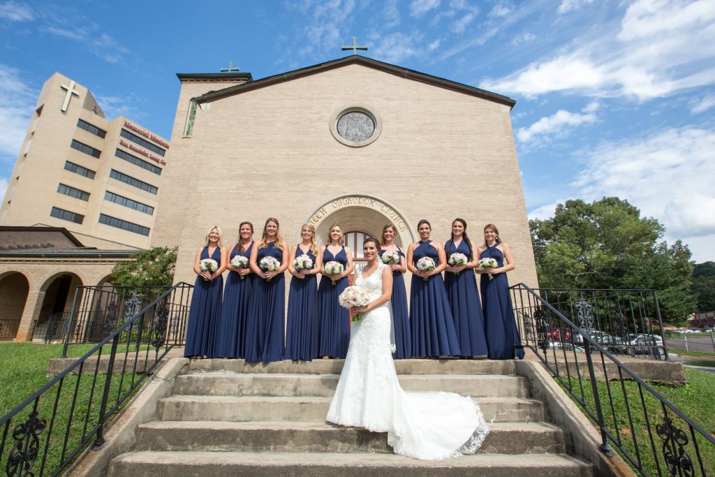 Wedding_party_and_family_portfolio_image_by_Chattanooga_based_Innamorata_Photography_ChristinaRyanWed0230C
