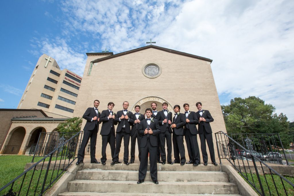 Wedding_party_and_family_portfolio_image_by_Chattanooga_based_Innamorata_Photography_ChristinaRyanWed0252C