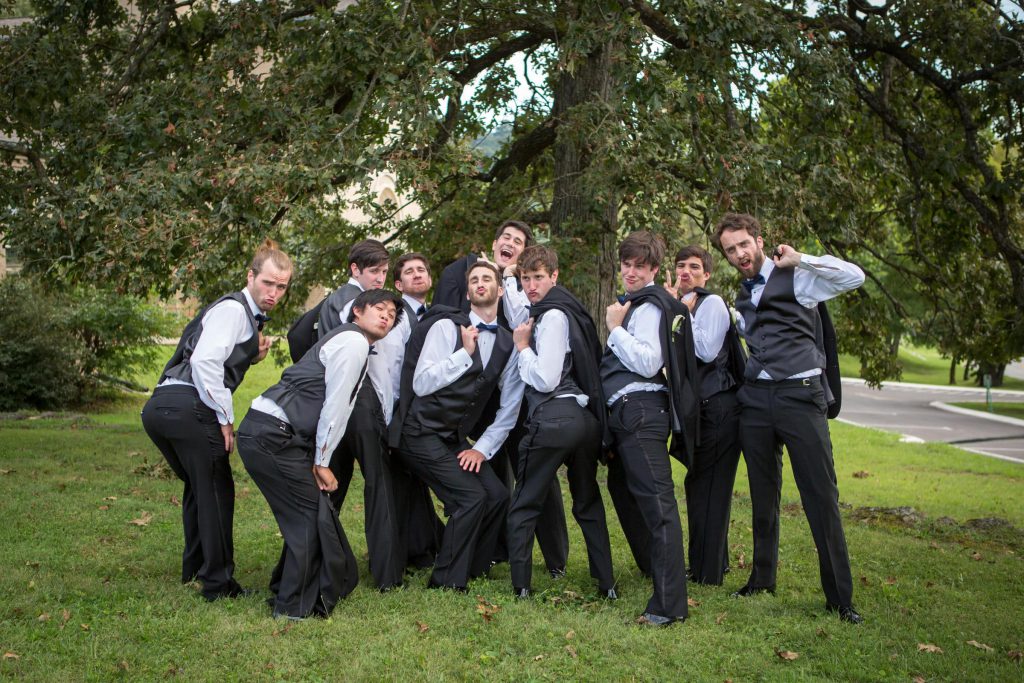 Wedding_party_and_family_portfolio_image_by_Chattanooga_based_Innamorata_Photography_ChristinaRyanWed0296C