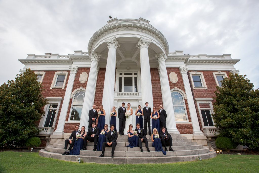 Wedding_party_and_family_portfolio_image_by_Chattanooga_based_Innamorata_Photography_ChristinaRyanWed0598C