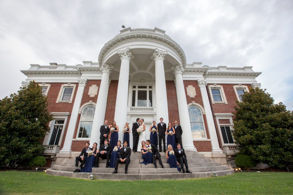 Wedding_party_and_family_portfolio_image_by_Chattanooga_based_Innamorata_Photography_ChristinaRyanWed0600C
