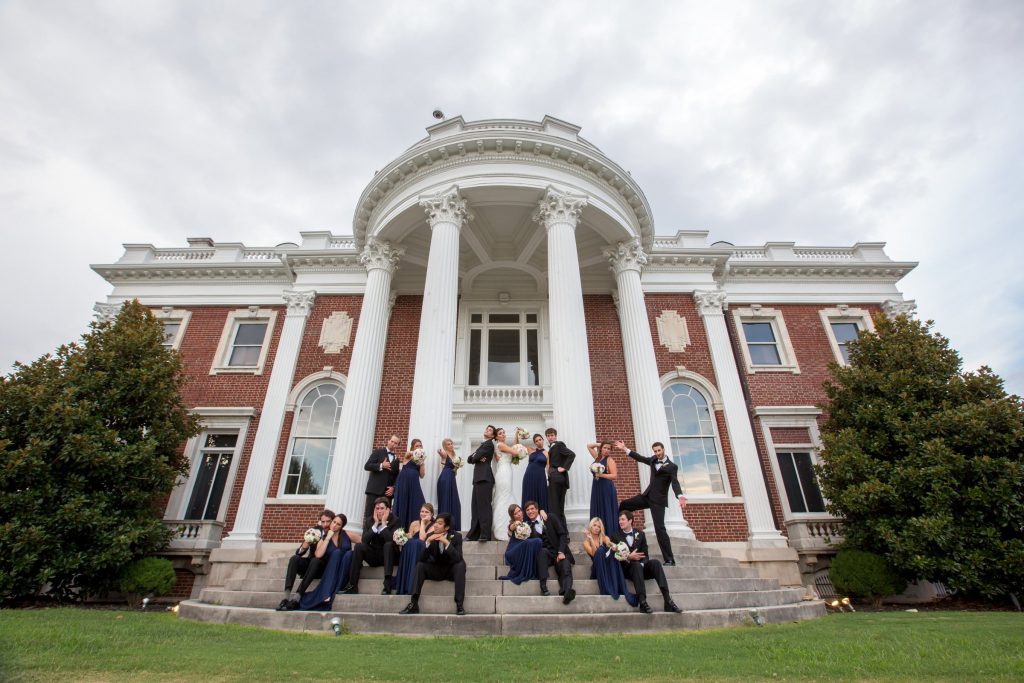 Wedding_party_and_family_portfolio_image_by_Chattanooga_based_Innamorata_Photography_ChristinaRyanWed0603C