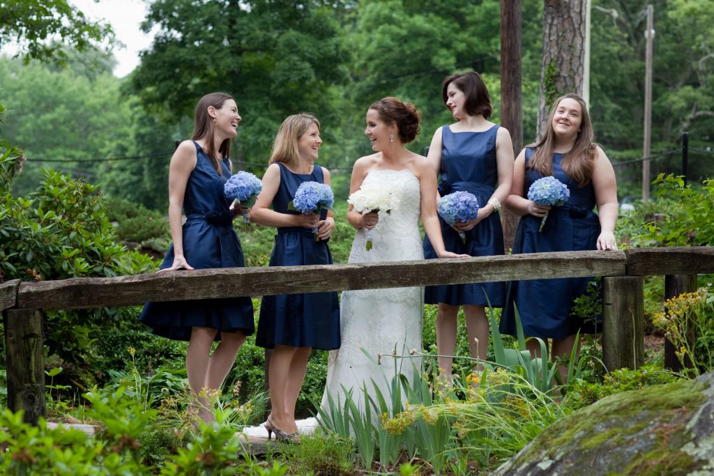 Wedding_party_and_family_portfolio_image_by_Chattanooga_based_Innamorata_Photography_CourtneyDavidWed0001C