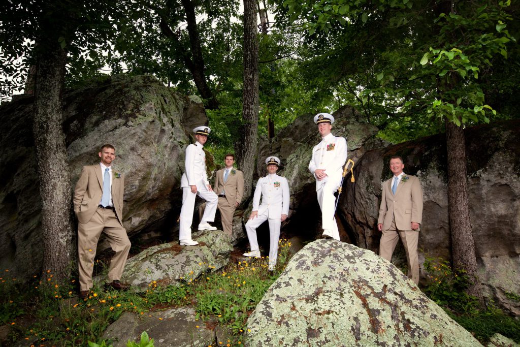 Wedding_party_and_family_portfolio_image_by_Chattanooga_based_Innamorata_Photography_CourtneyDavidWed0080C