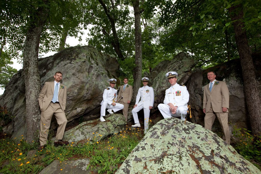 Wedding_party_and_family_portfolio_image_by_Chattanooga_based_Innamorata_Photography_CourtneyDavidWed0082C