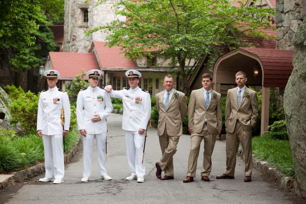 Wedding_party_and_family_portfolio_image_by_Chattanooga_based_Innamorata_Photography_CourtneyDavidWed0084C