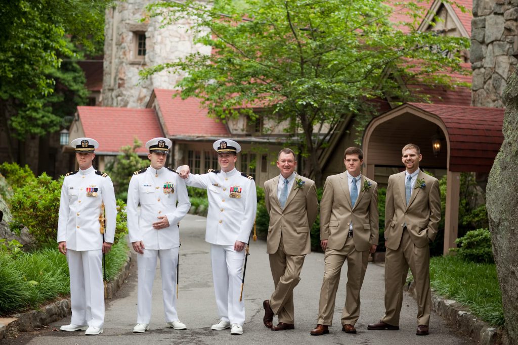 Wedding_party_and_family_portfolio_image_by_Chattanooga_based_Innamorata_Photography_CourtneyDavidWed0085C