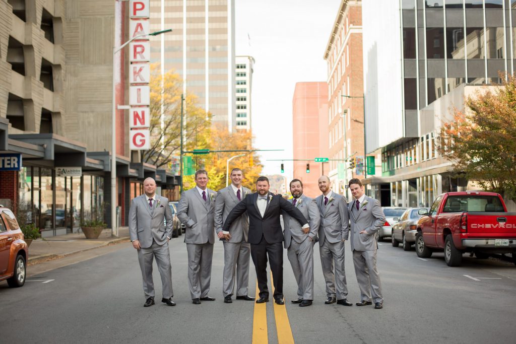 Wedding_party_and_family_portfolio_image_by_Chattanooga_based_Innamorata_Photography_CourtneyLebronWed00143C