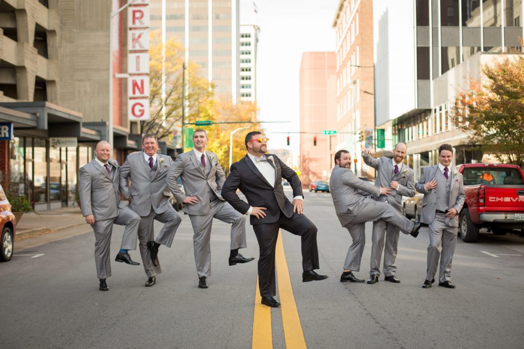 Wedding_party_and_family_portfolio_image_by_Chattanooga_based_Innamorata_Photography_CourtneyLebronWed00147C