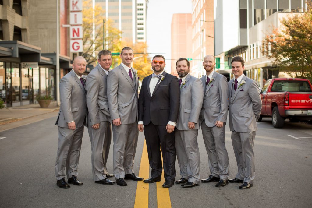 Wedding_party_and_family_portfolio_image_by_Chattanooga_based_Innamorata_Photography_CourtneyLebronWed00153C