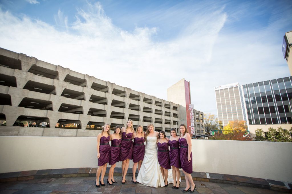 Wedding_party_and_family_portfolio_image_by_Chattanooga_based_Innamorata_Photography_CourtneyLebronWed00210C