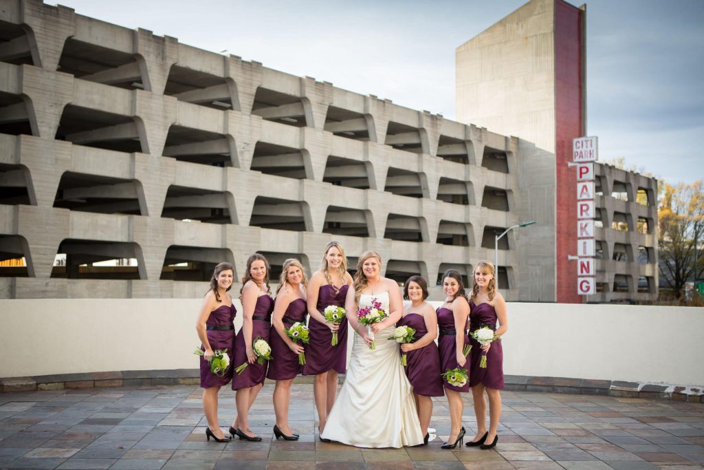 Wedding_party_and_family_portfolio_image_by_Chattanooga_based_Innamorata_Photography_CourtneyLebronWed00213C