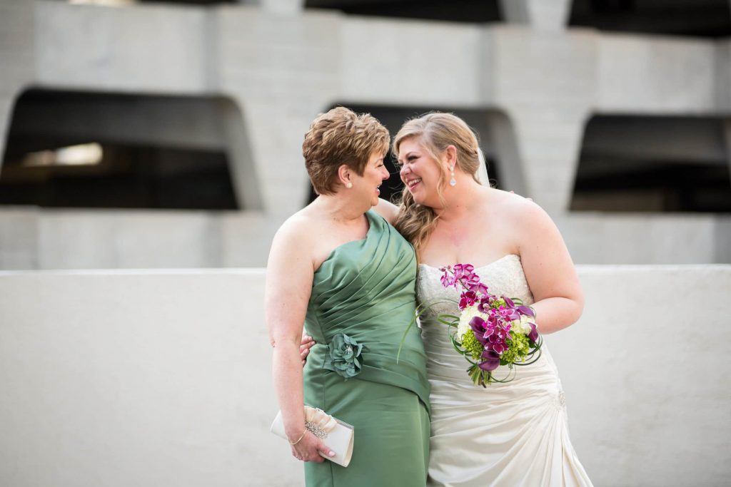 Wedding_party_and_family_portfolio_image_by_Chattanooga_based_Innamorata_Photography_CourtneyLebronWed00430C