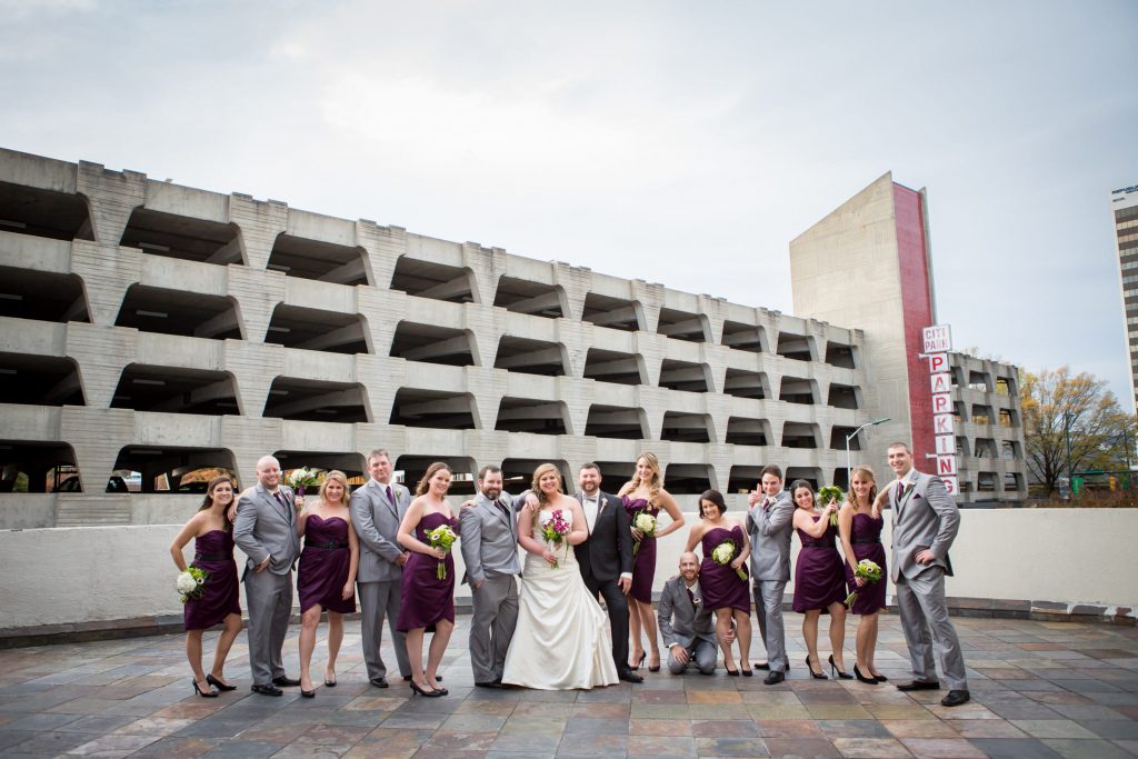 Wedding_party_and_family_portfolio_image_by_Chattanooga_based_Innamorata_Photography_CourtneyLebronWed00448C