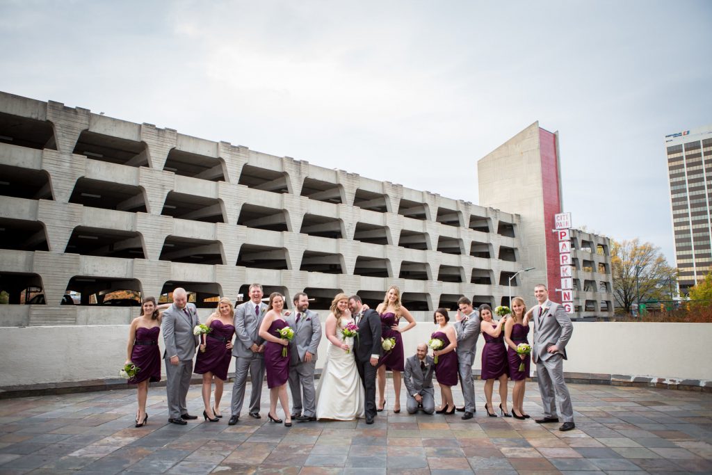 Wedding_party_and_family_portfolio_image_by_Chattanooga_based_Innamorata_Photography_CourtneyLebronWed00449C