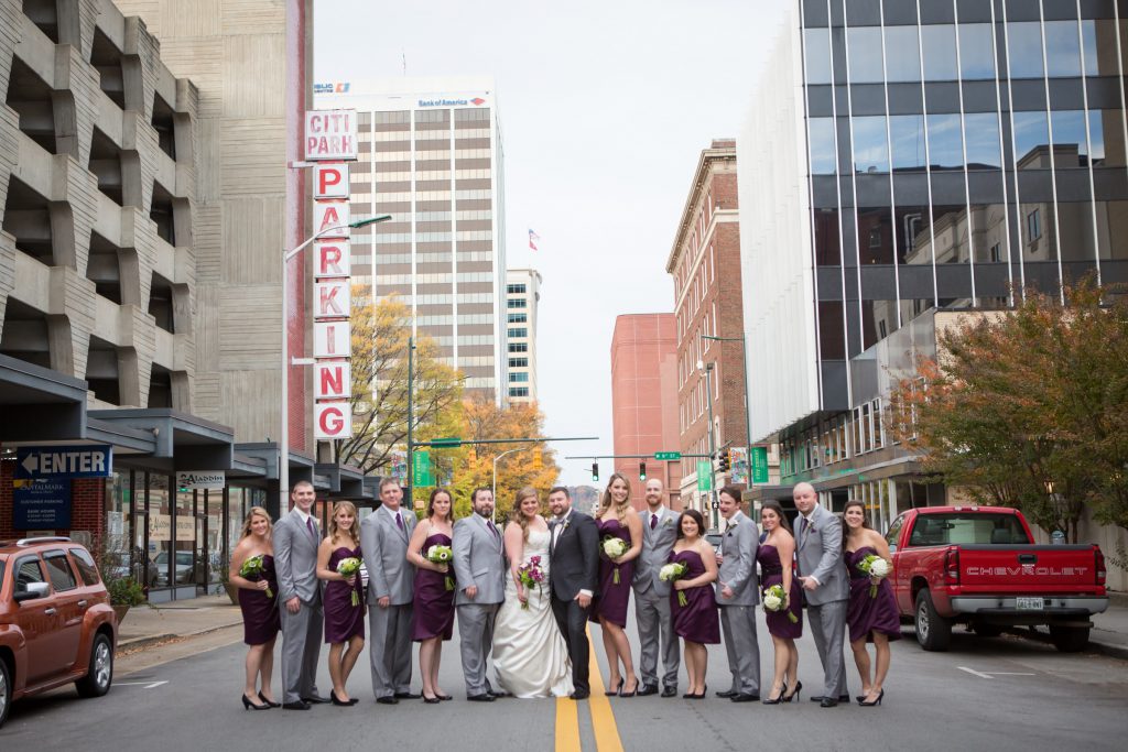 Wedding_party_and_family_portfolio_image_by_Chattanooga_based_Innamorata_Photography_CourtneyLebronWed00457C