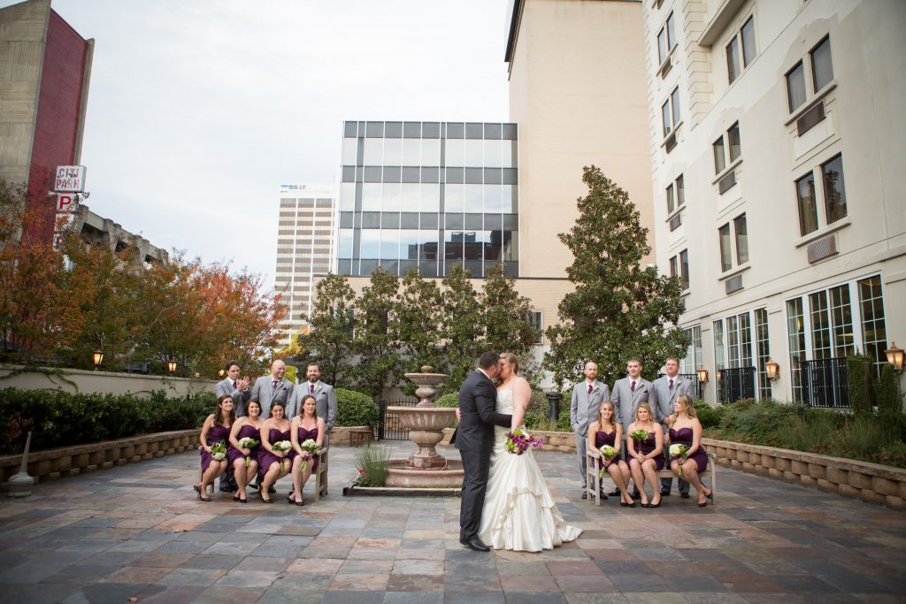 Wedding_party_and_family_portfolio_image_by_Chattanooga_based_Innamorata_Photography_CourtneyLebronWed00460C