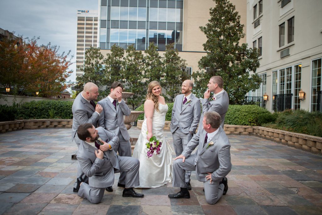 Wedding_party_and_family_portfolio_image_by_Chattanooga_based_Innamorata_Photography_CourtneyLebronWed00469C
