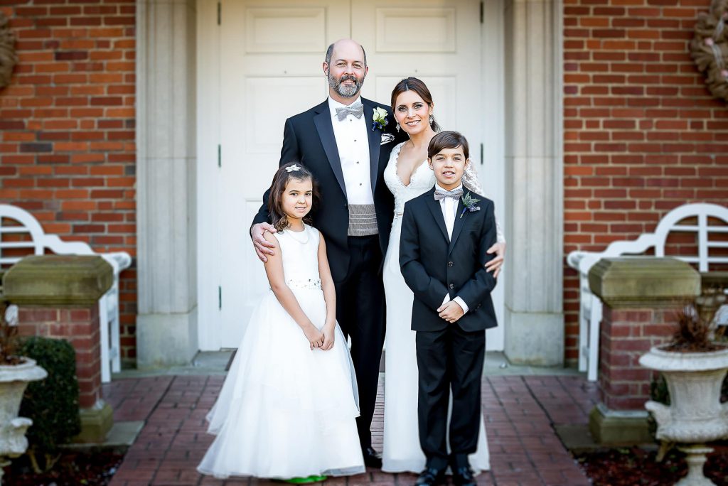 Wedding_party_and_family_portfolio_image_by_Chattanooga_based_Innamorata_Photography_DanielleJackWed00123C