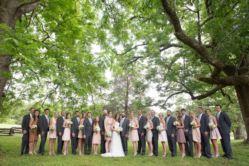 Wedding_party_and_family_portfolio_image_by_Chattanooga_based_Innamorata_Photography_DottieMichaelWED00447C