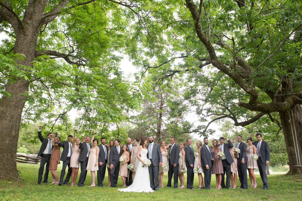 Wedding_party_and_family_portfolio_image_by_Chattanooga_based_Innamorata_Photography_DottieMichaelWED00467C