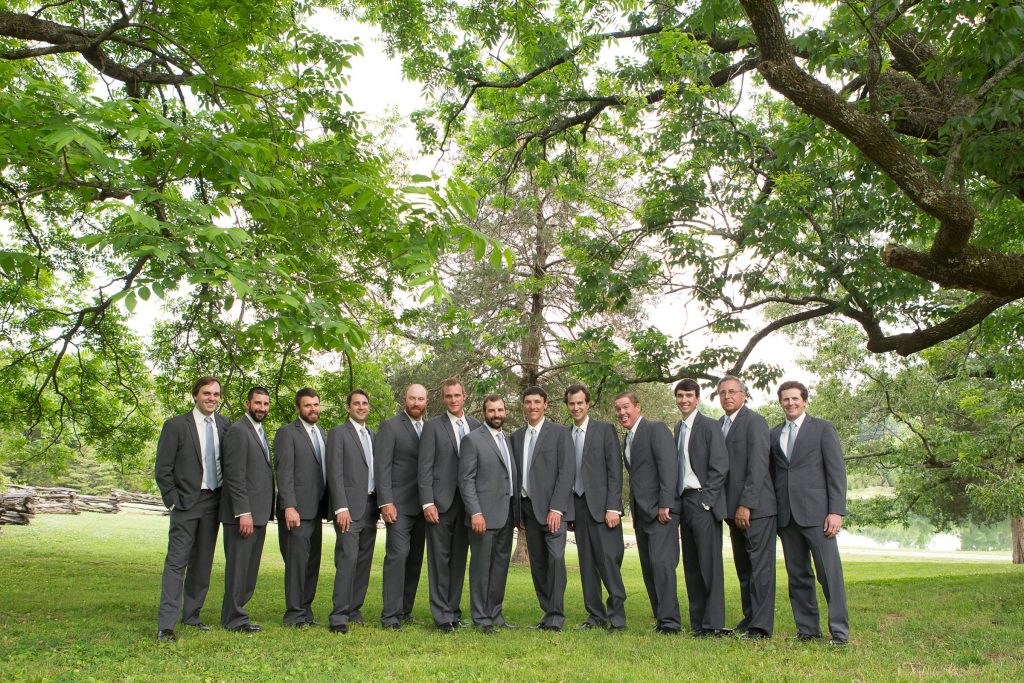 Wedding_party_and_family_portfolio_image_by_Chattanooga_based_Innamorata_Photography_DottieMichaelWED00487C