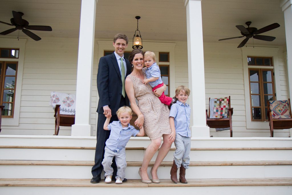 Wedding_party_and_family_portfolio_image_by_Chattanooga_based_Innamorata_Photography_DottieMichaelWED00519C