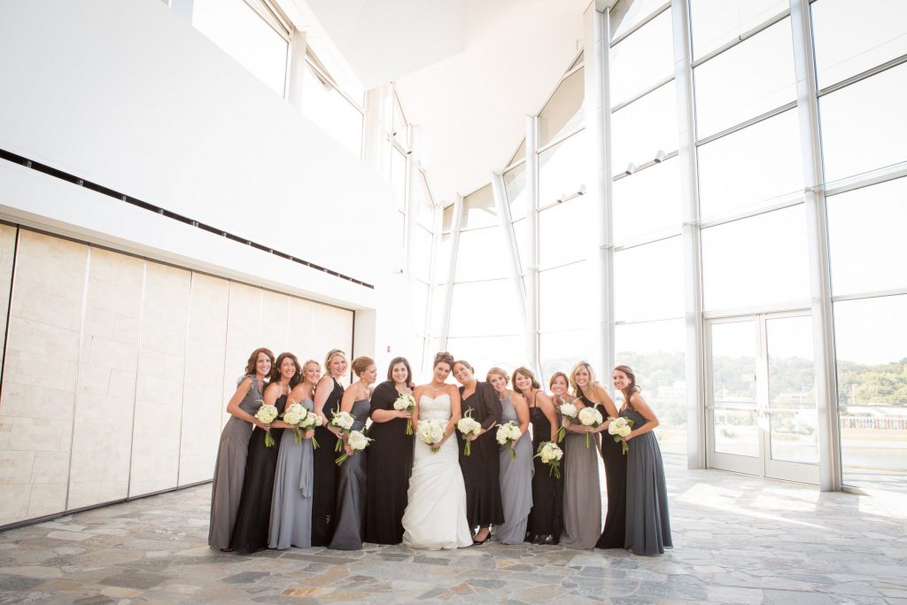 Wedding_party_and_family_portfolio_image_by_Chattanooga_based_Innamorata_Photography_EmilyRyanWedding00092C