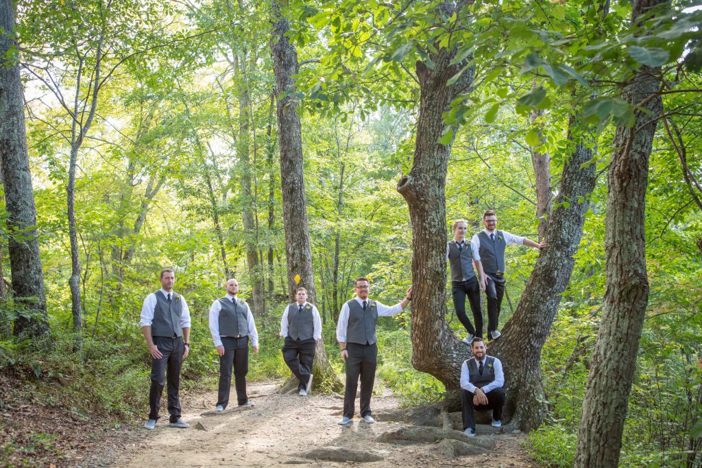 Wedding_party_and_family_portfolio_image_by_Chattanooga_based_Innamorata_Photography_ErrinNickWed0174C