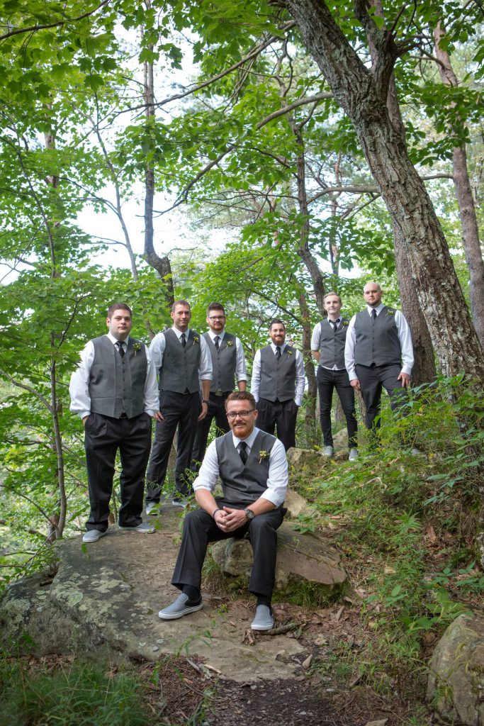 Wedding_party_and_family_portfolio_image_by_Chattanooga_based_Innamorata_Photography_ErrinNickWed0183C