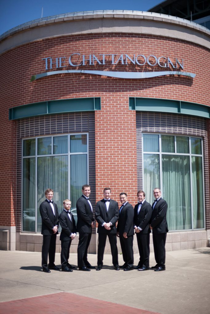 Wedding_party_and_family_portfolio_image_by_Chattanooga_based_Innamorata_Photography_EvaScottWed00041_C