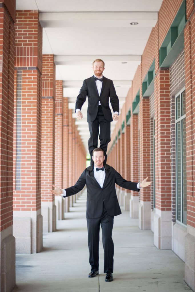 Wedding_party_and_family_portfolio_image_by_Chattanooga_based_Innamorata_Photography_EvaScottWed00044_C