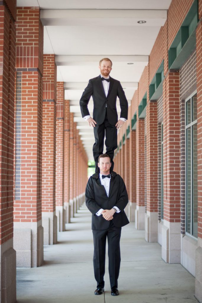 Wedding_party_and_family_portfolio_image_by_Chattanooga_based_Innamorata_Photography_EvaScottWed00045_C