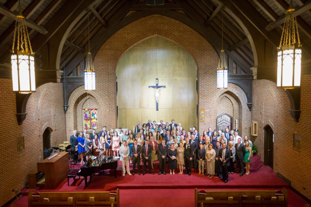 Wedding_party_and_family_portfolio_image_by_Chattanooga_based_Innamorata_Photography_EvaScottWed00284_C