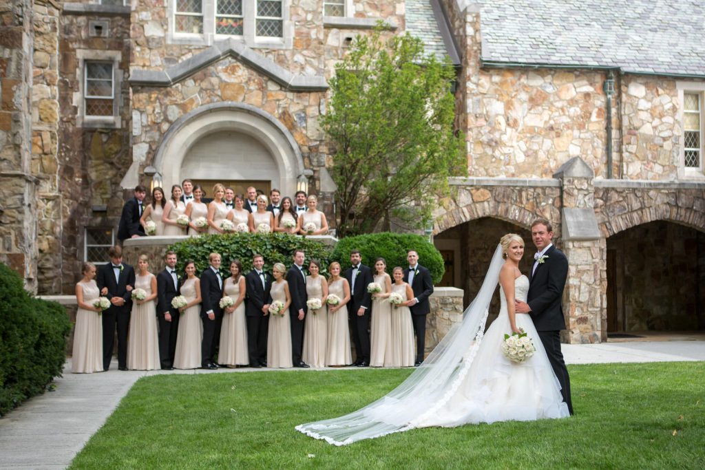 Wedding_party_and_family_portfolio_image_by_Chattanooga_based_Innamorata_Photography_HaleighTreyWedding0373C