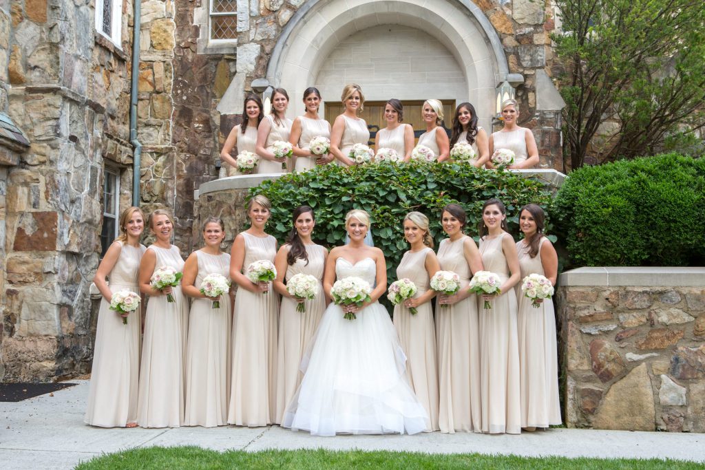 Wedding_party_and_family_portfolio_image_by_Chattanooga_based_Innamorata_Photography_HaleighTreyWedding0404C