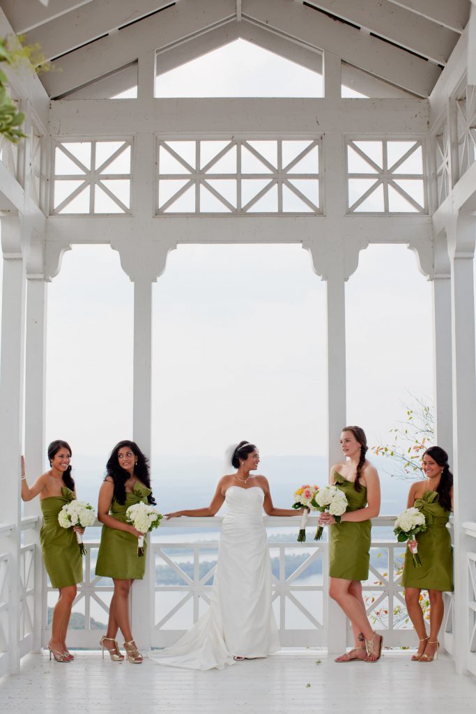 Wedding_party_and_family_portfolio_image_by_Chattanooga_based_Innamorata_Photography_IMG_5206